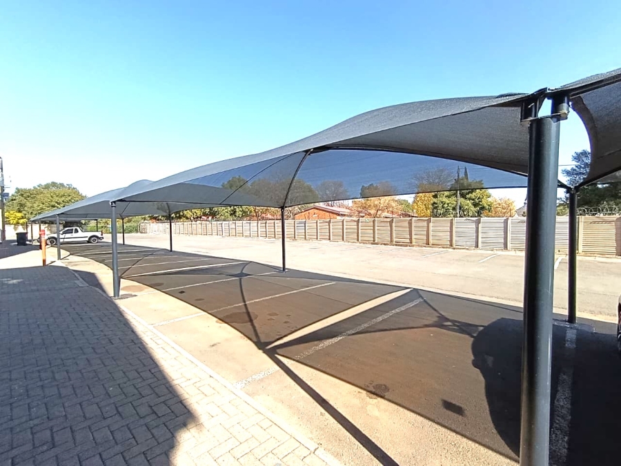 1 Bedroom Property for Sale in Willows Free State
